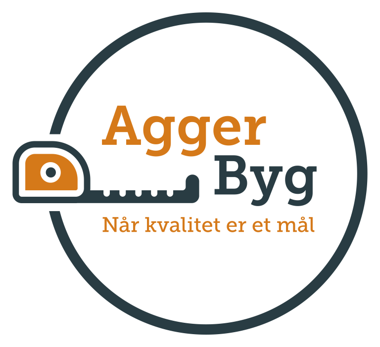 agger byg printfil 1480x1350mm