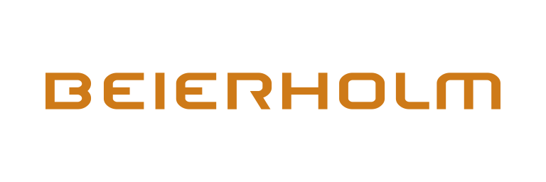 beierholm 3000x1000mm