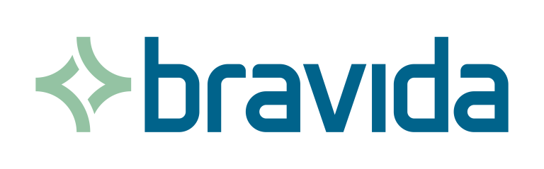 bravida