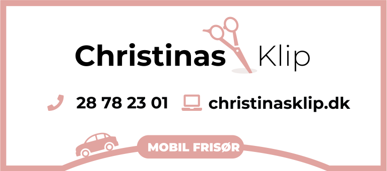 christinas skilt hallen asp