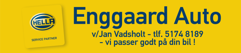 enggaard auto 805x3610mm