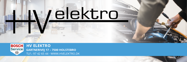 hvelektro 3000x1000mm