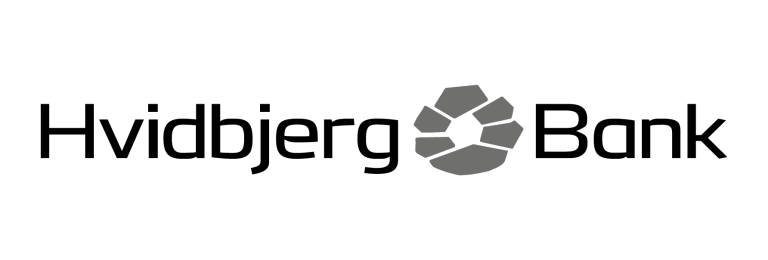 hvidbjerg bank