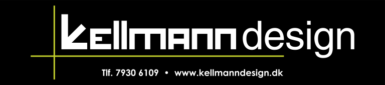 kellmann design 805x3610mm langhøjhallen