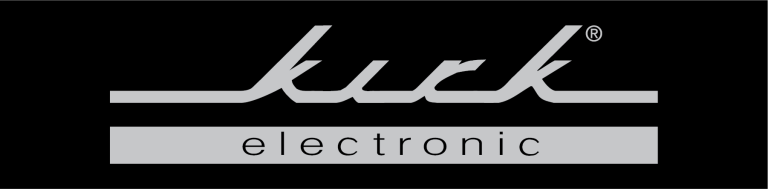 kirk electronic 750x3050mm