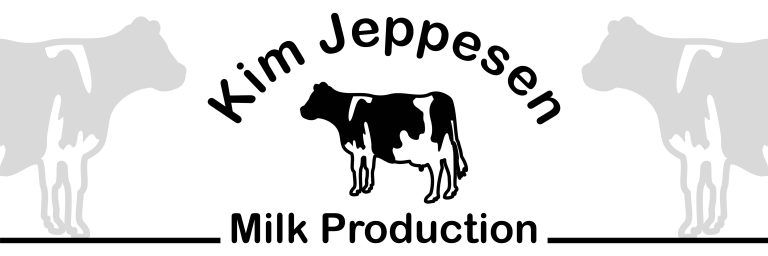 kj agro 3000x1000mm KORREKTUR