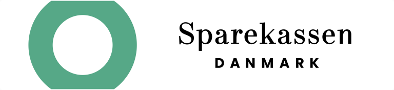 ordre 27590 Langhøj Hallen _3610x805mm1