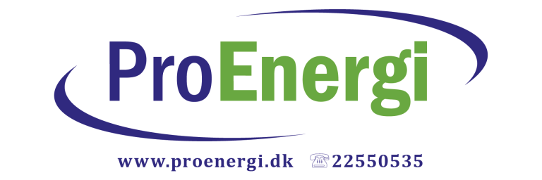 proenergi 3000x1000mm