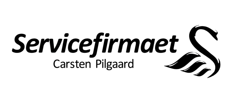 servicefirmaet carsten pilgaard 805x1805mm