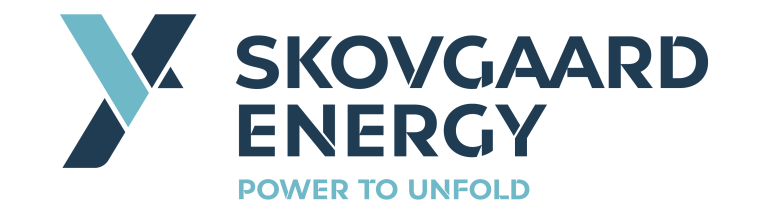 skovgaard_energy
