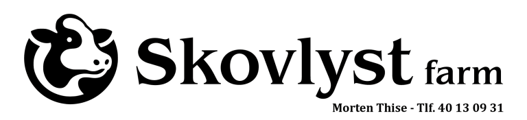 skovlystfarm