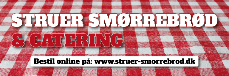 struer_smørrebrød
