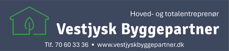vestjysk byggepartner